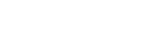 在线报名