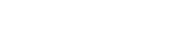 线路安排